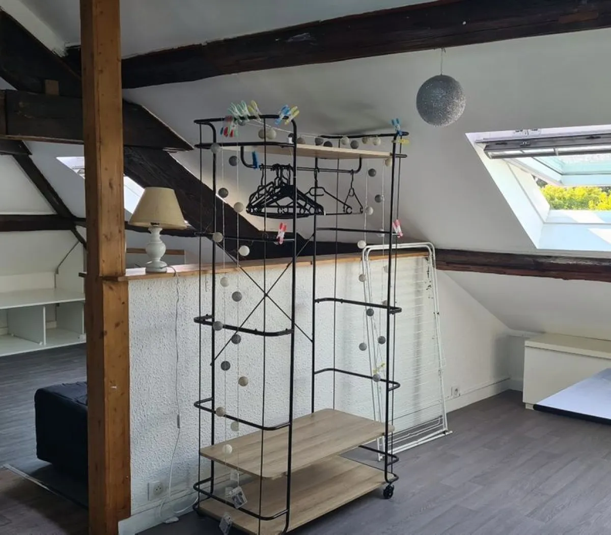 Location Nantes Appartement 690dfd075806