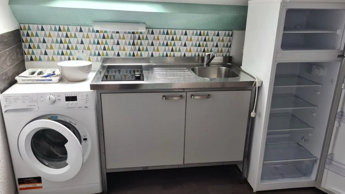 Location Nantes Appartement 690dfd075806