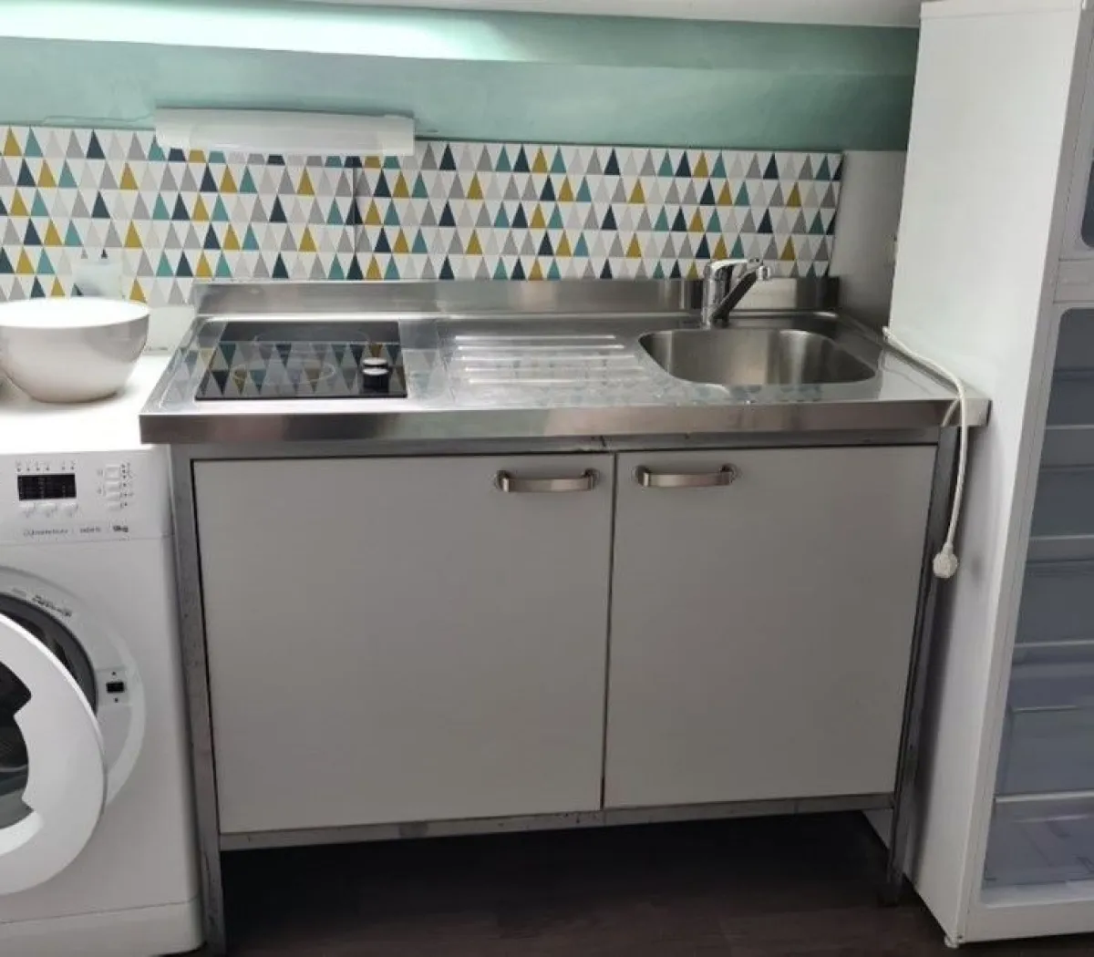 Location Nantes Appartement 690dfd075806