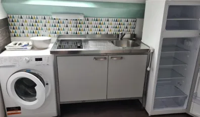 Location Nantes Appartement 690dfd075806