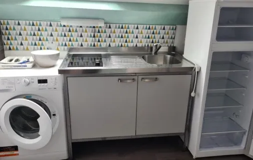 Location Nantes Appartement 690dfd075806