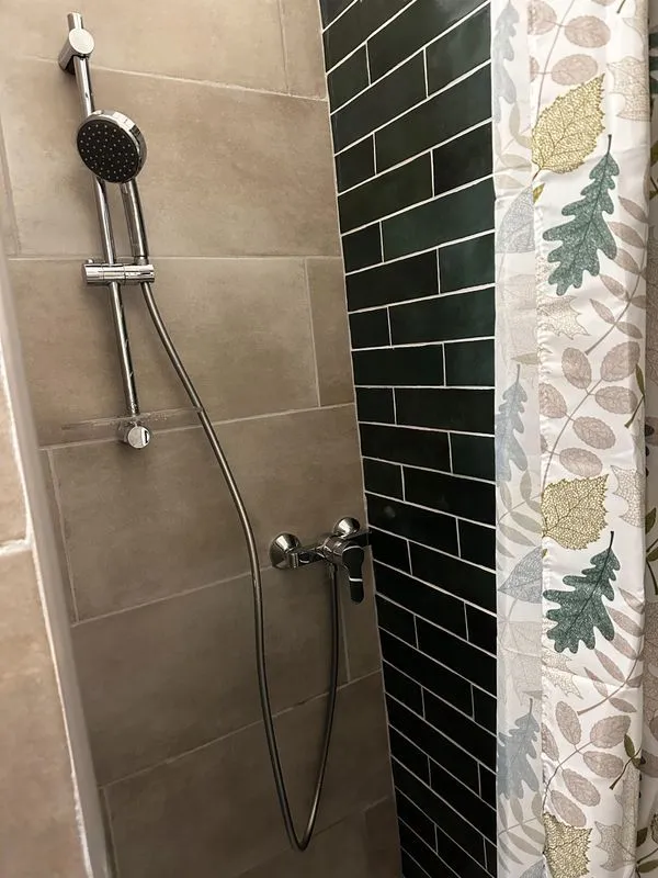 Location Orléans Appartement 690dfe5a44b13