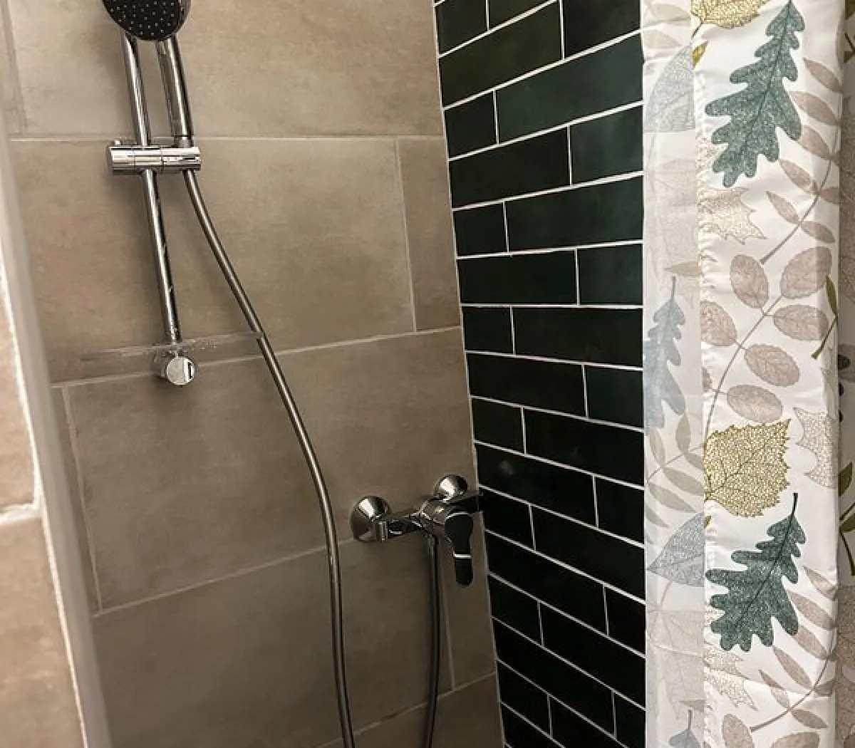 Location Orléans Appartement 690dfe5a44b1