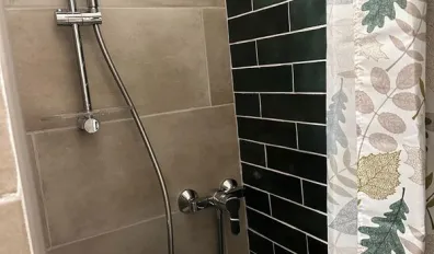 miniatureLocation Orléans Appartement 690dfe5a44b12