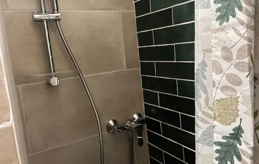 Location Orléans Appartement 690dfe5a44b1