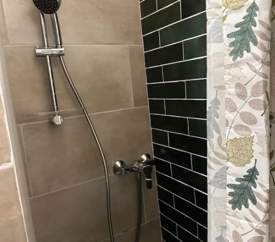 Location Orléans Appartement 690dfe5a44b13