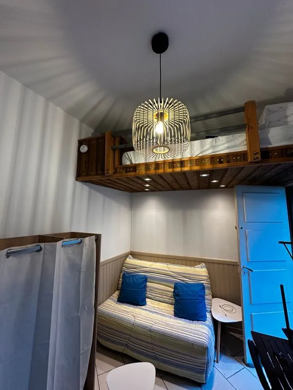 Location Orléans Appartement 690dfe5a44b11