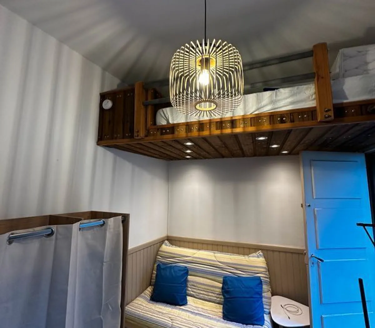 Location Orléans Appartement 690dfe5a44b1