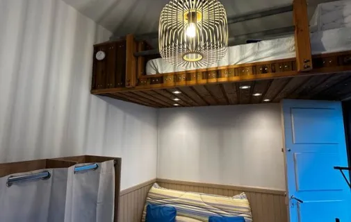 Location Orléans Appartement 690dfe5a44b1