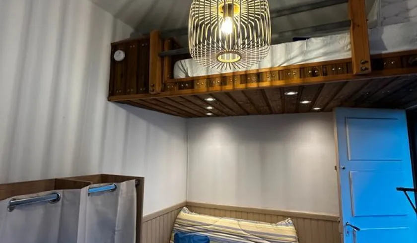 Location Orléans Appartement 690dfe5a44b11