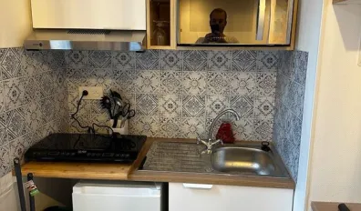 miniatureLocation Orléans Appartement 690dfe5a44b12