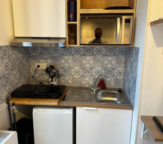 Location Orléans Appartement 690dfe5a44b12