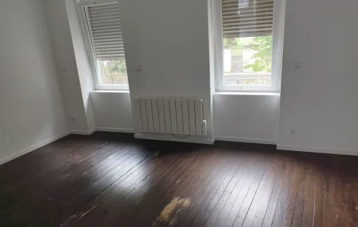 Location Nancy Appartement 690e09712405