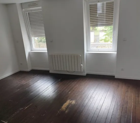 Location Nancy Appartement 690e09712405