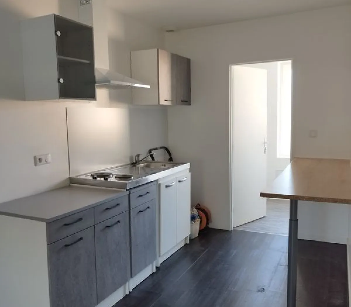 Location Nancy Appartement 690e09712405