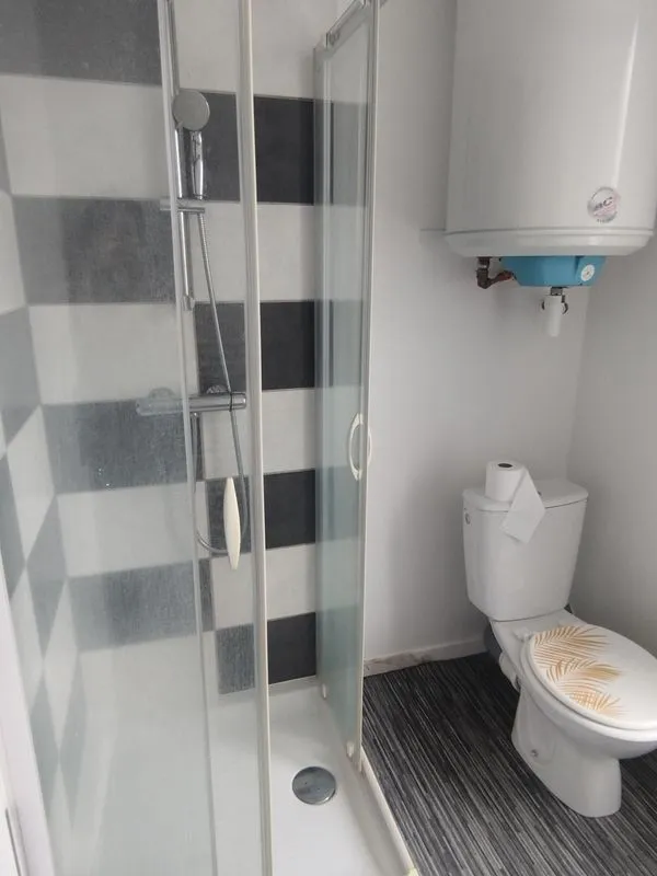 Location Nancy Appartement 690e09712405