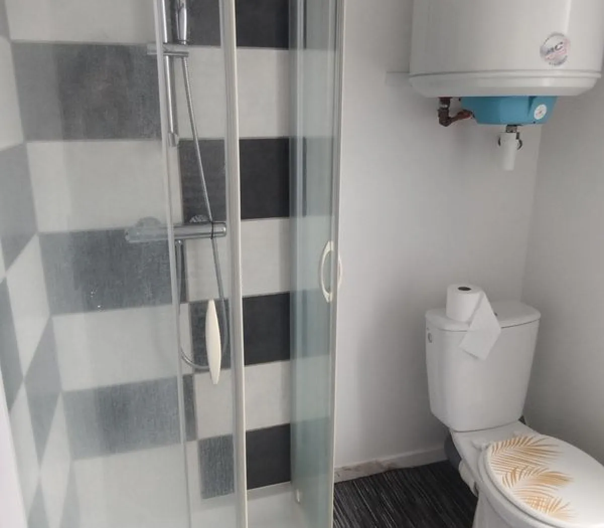 Location Nancy Appartement 690e09712405