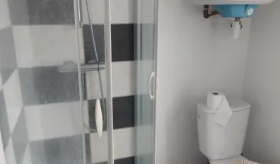 Location Nancy Appartement 690e09712405