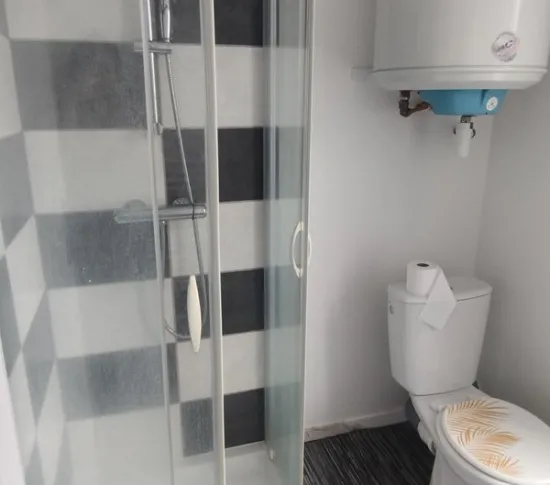 Location Nancy Appartement 690e09712405