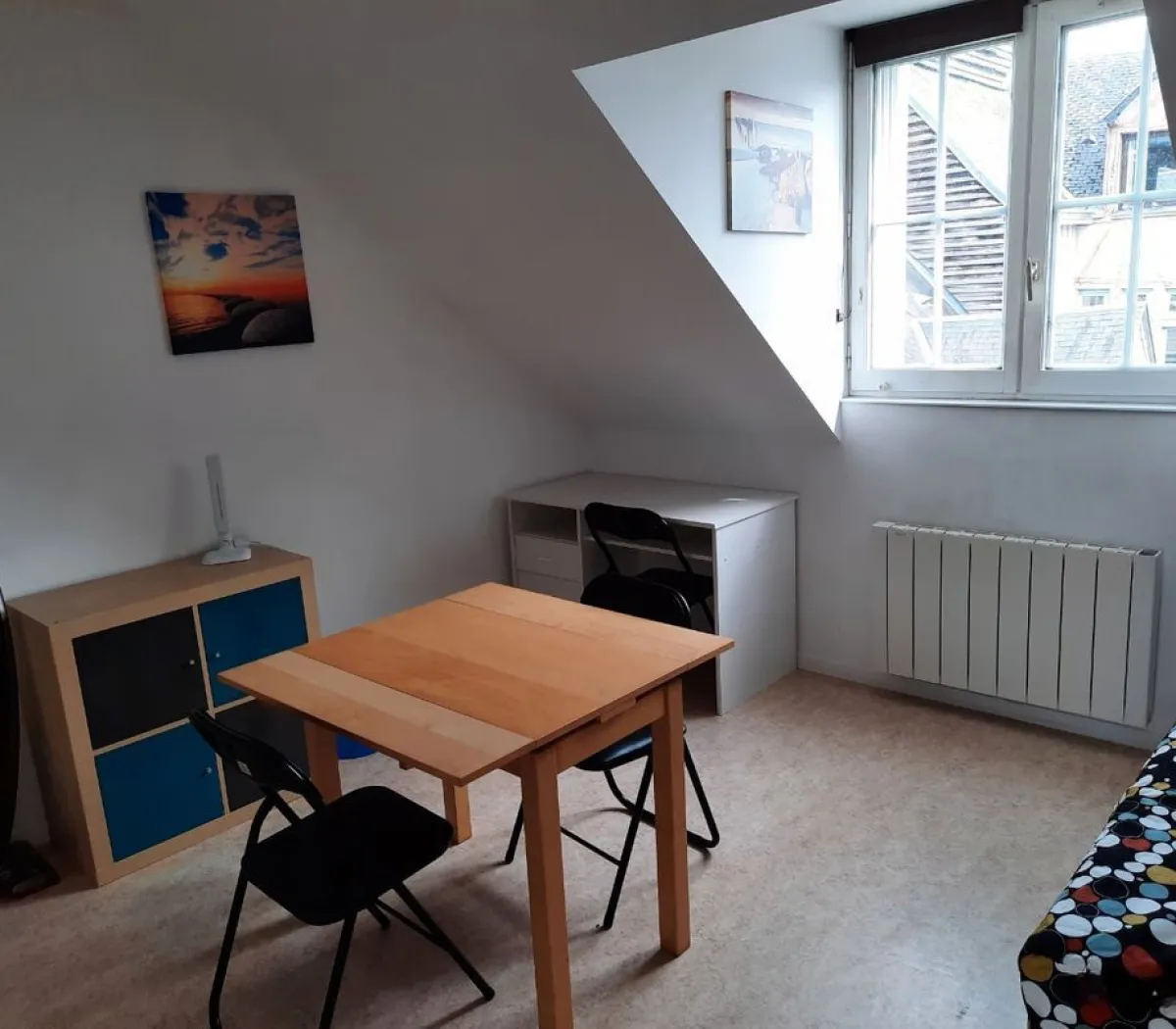Location Rouen Appartement 690e0c82afc8