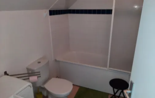 Location Rouen Appartement 690e0c82afc8