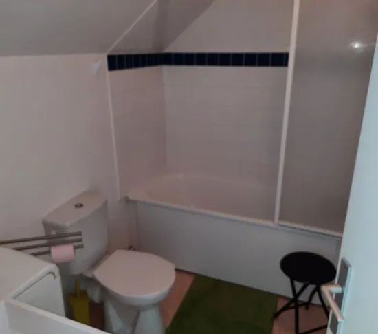 Location Rouen Appartement 690e0c82afc8