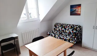 Location Rouen Appartement 690e0c82afc8