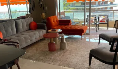 Location Nice Appartement 690e0cf7a64b