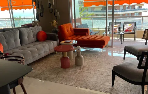 Location Nice Appartement 690e0cf7a64b