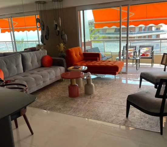 Location Nice Appartement 690e0cf7a64b