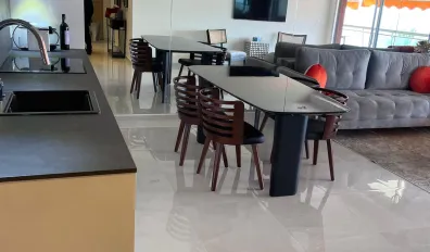 Location Nice Appartement 690e0cf7a64b