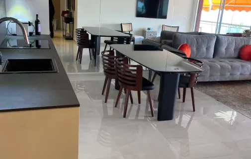 Location Nice Appartement 690e0cf7a64b