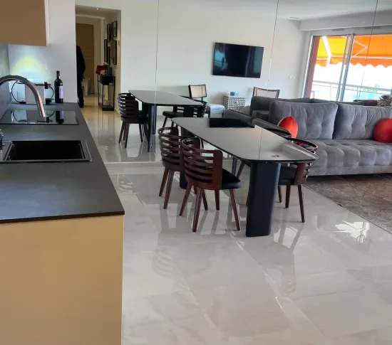 Location Nice Appartement 690e0cf7a64b