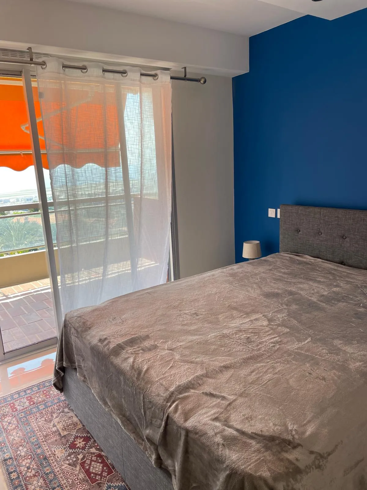 Location Nice Appartement 690e0cf7a64b