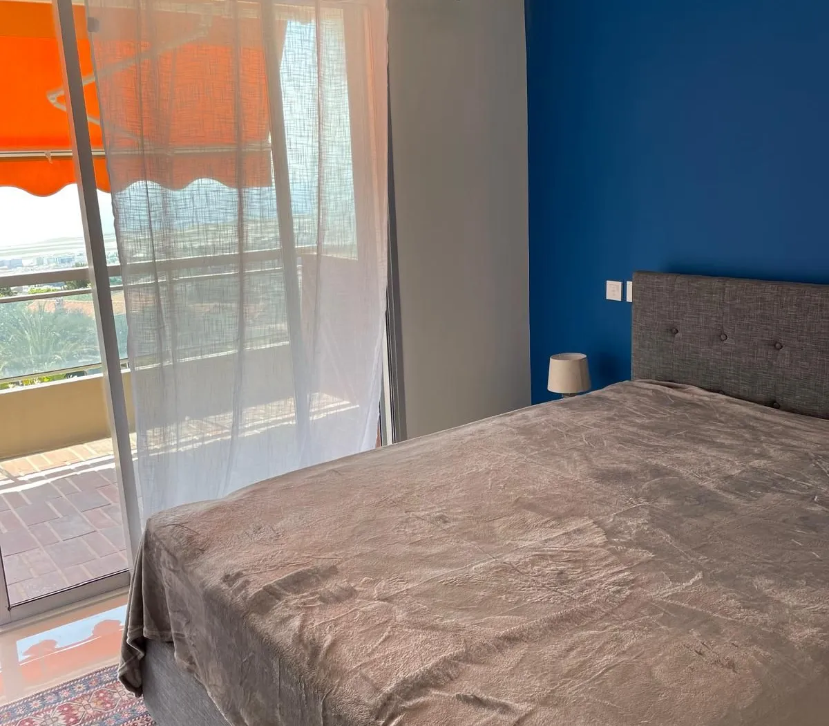 Location Nice Appartement 690e0cf7a64b