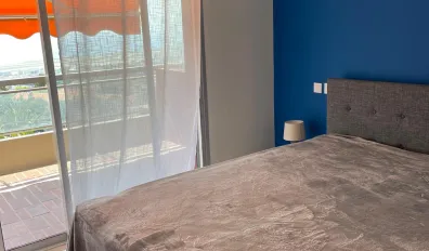 Location Nice Appartement 690e0cf7a64b