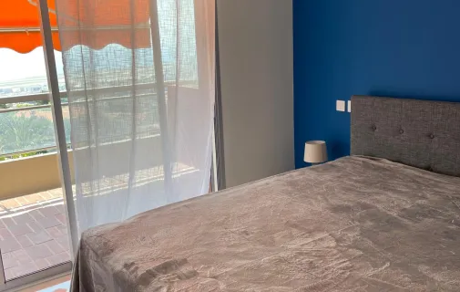 Location Nice Appartement 690e0cf7a64b