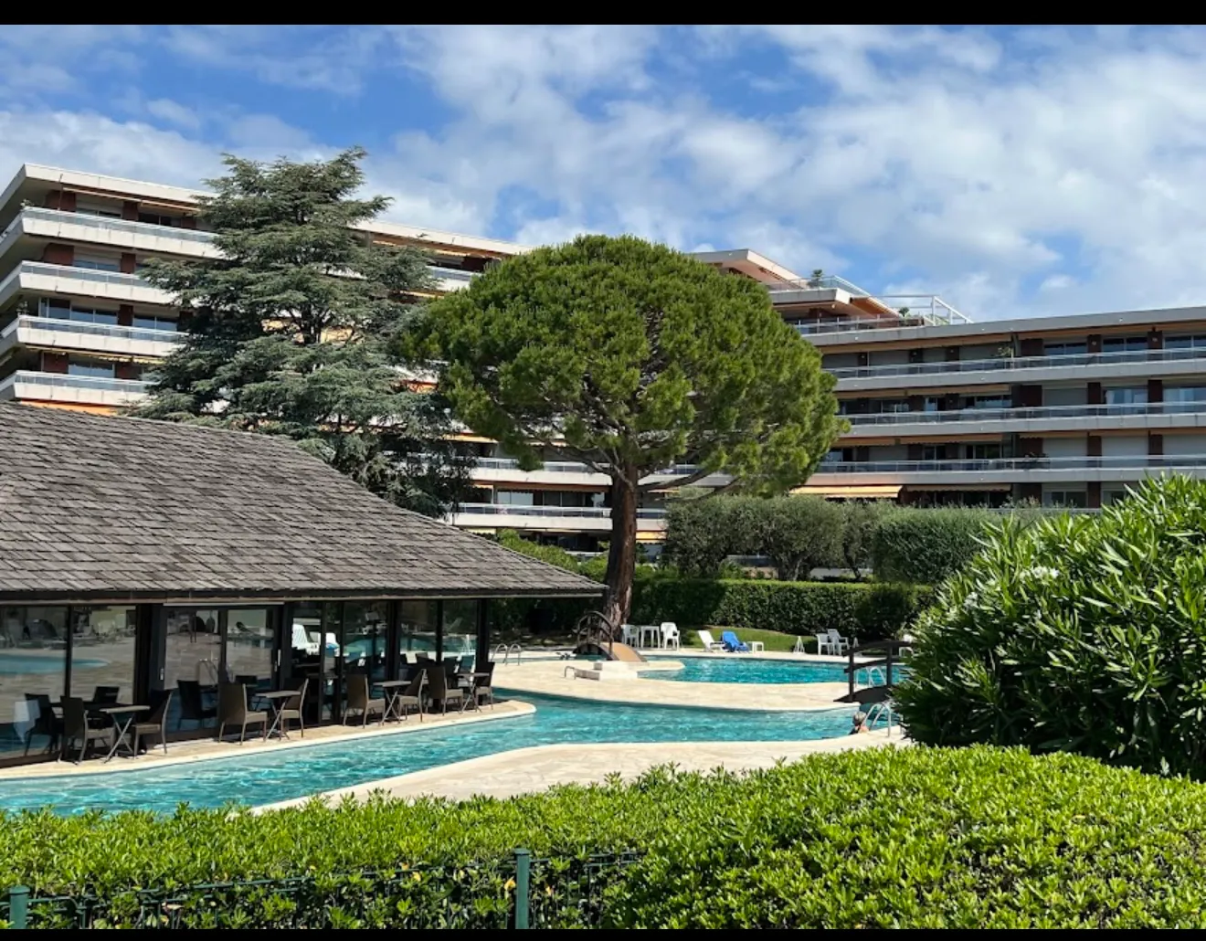 Location Nice Appartement 690e0cf7a64b