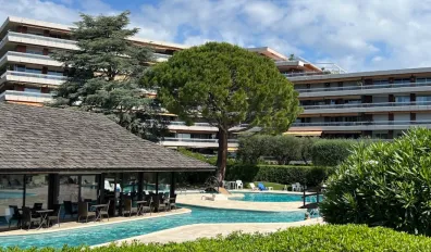 Location Nice Appartement 690e0cf7a64b