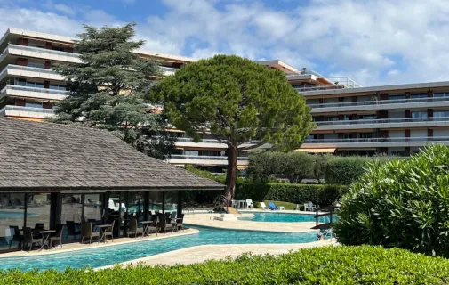 Location Nice Appartement 690e0cf7a64b