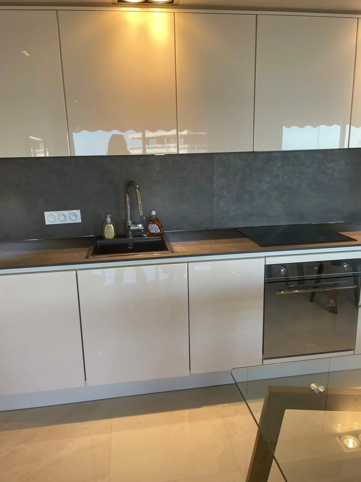 Location Nice Appartement 690e0cf7a64b