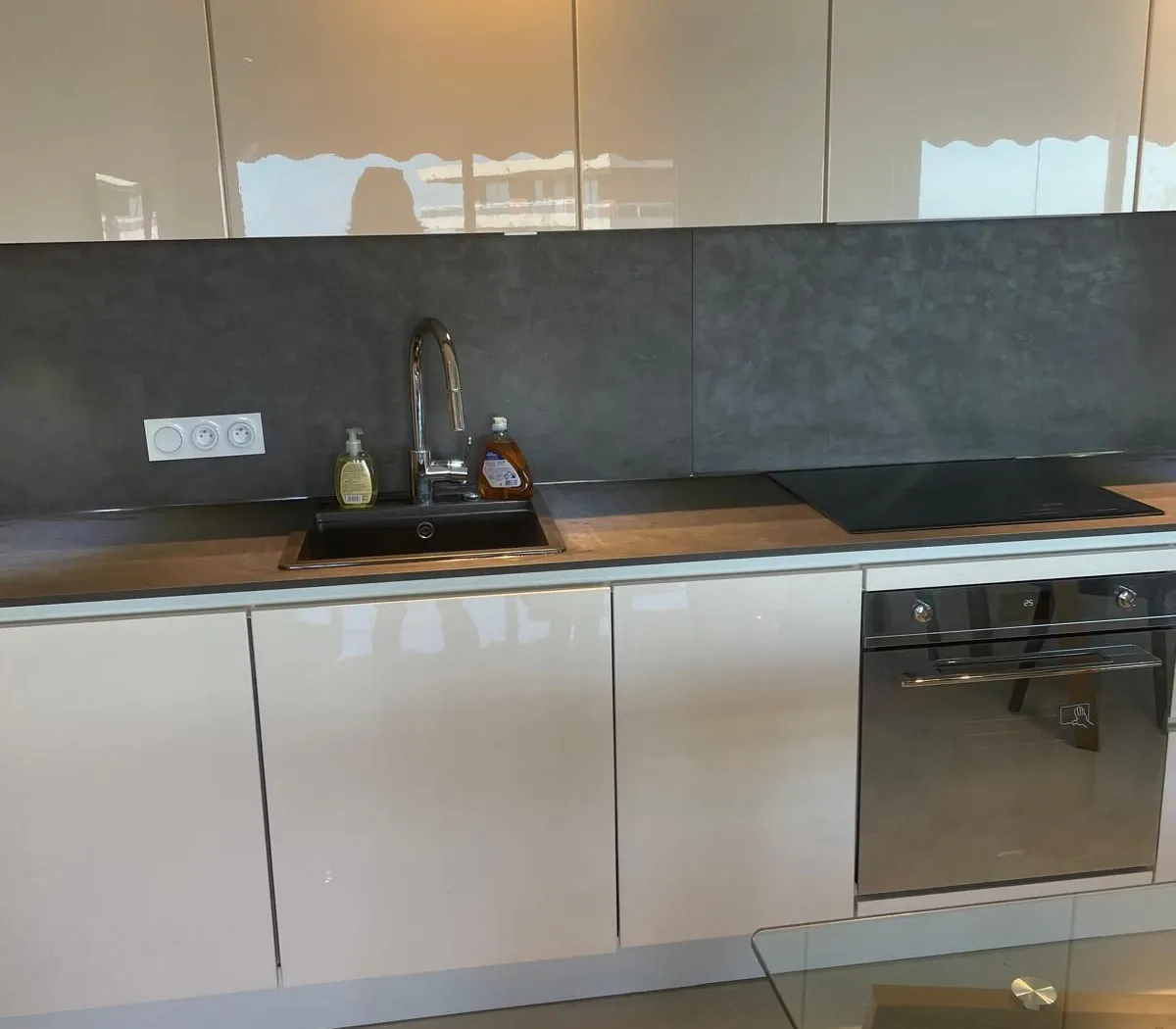 Location Nice Appartement 690e0cf7a64b