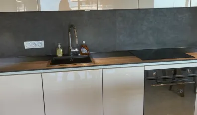 Location Nice Appartement 690e0cf7a64b