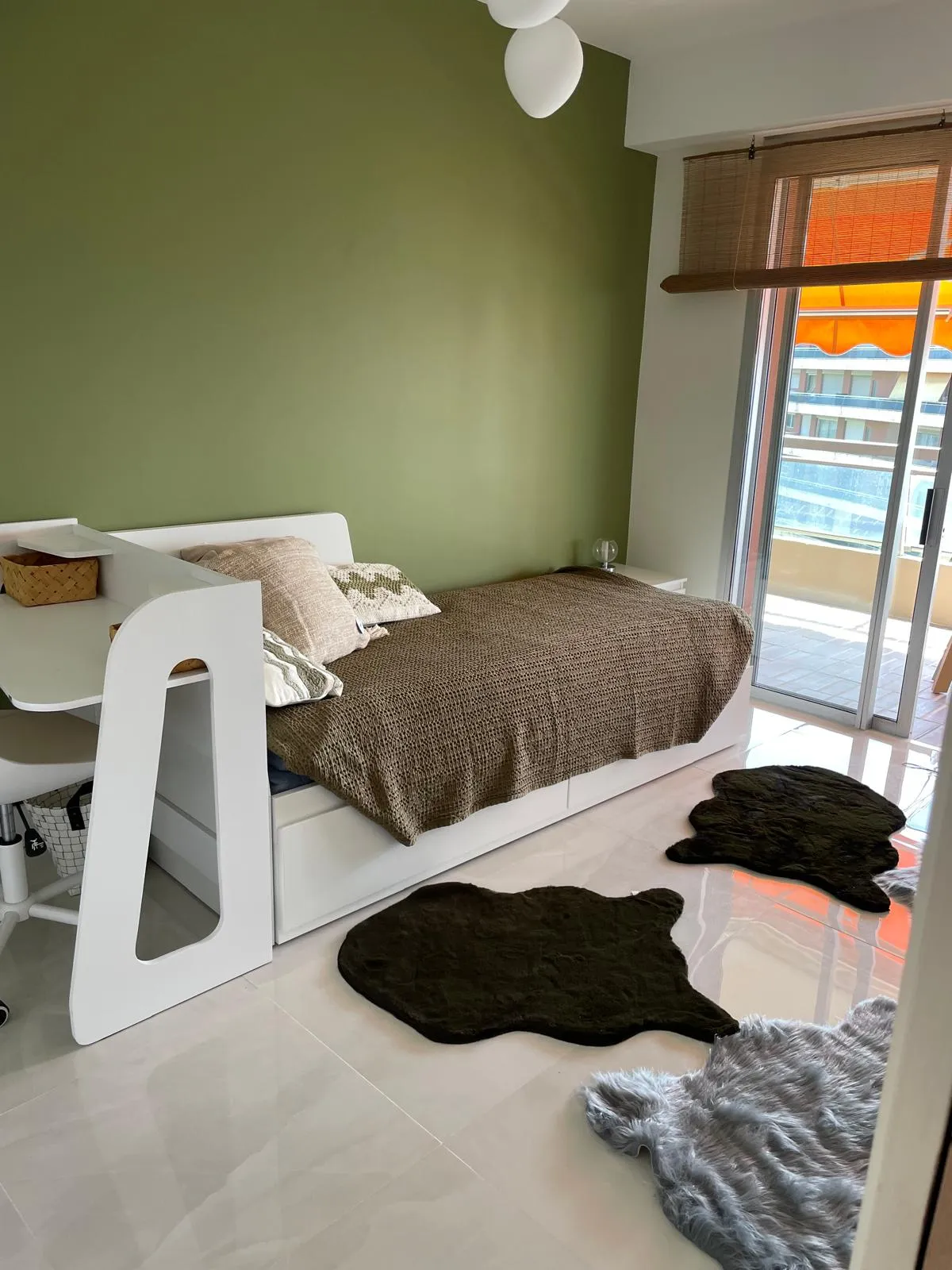 Location Nice Appartement 690e0cf7a64b