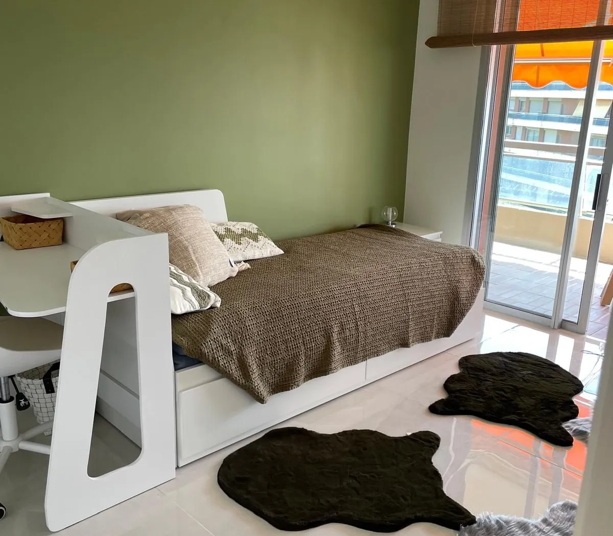 Location Nice Appartement 690e0cf7a64b