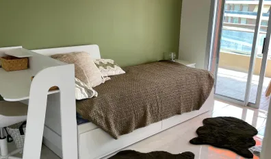 Location Nice Appartement 690e0cf7a64b