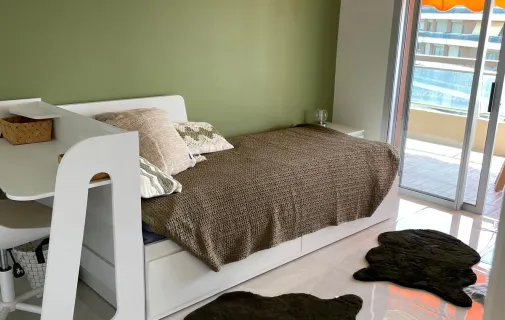 Location Nice Appartement 690e0cf7a64b