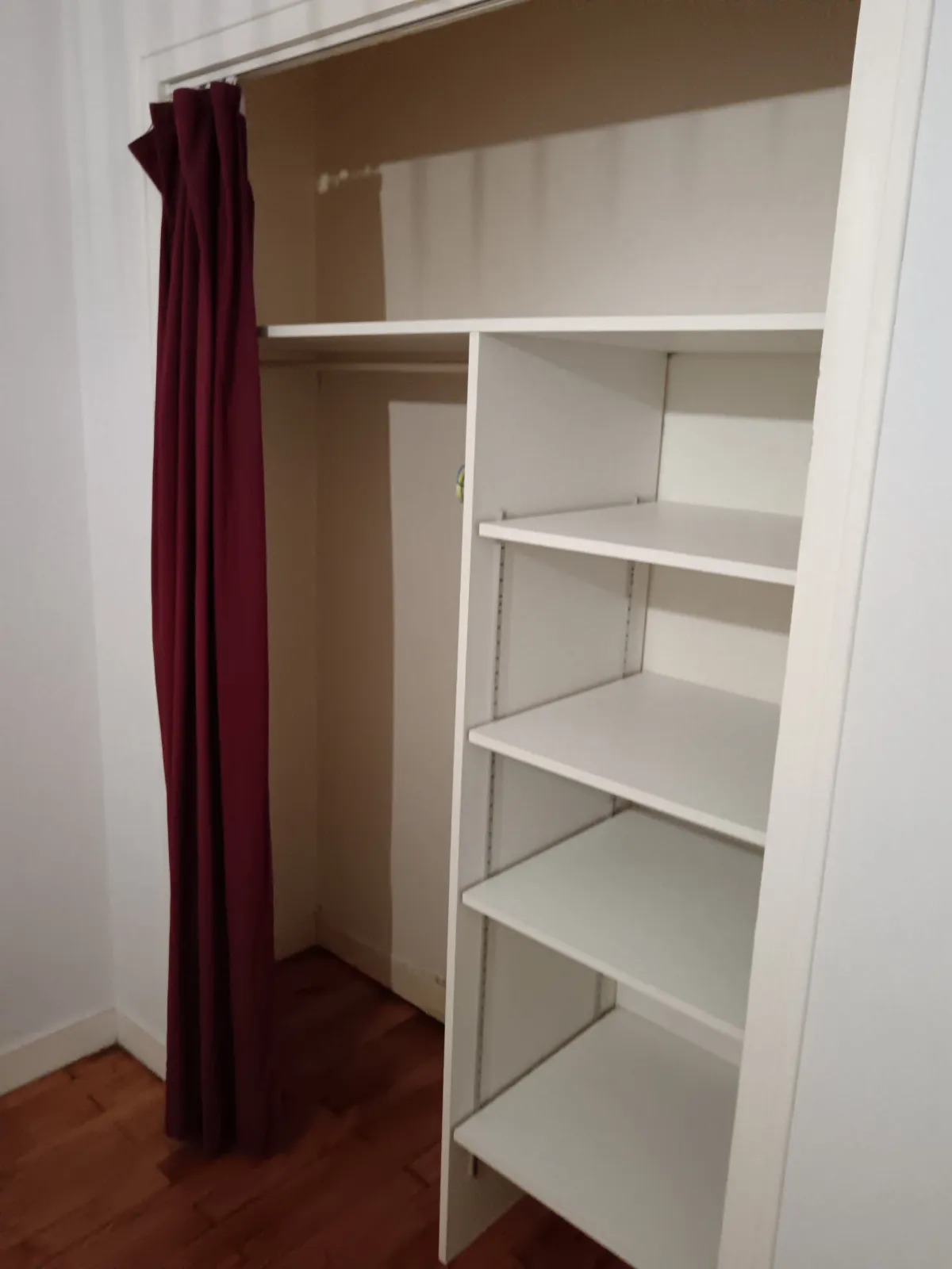 Location Nantes Appartement 690e1661bf46