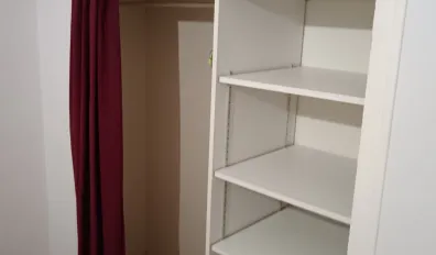 Location Nantes Appartement 690e1661bf46