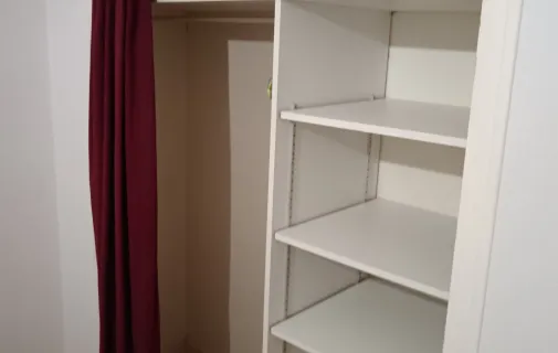 Location Nantes Appartement 690e1661bf46